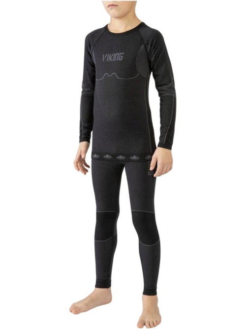 Viking - Ensemble thermique RIKO - Kiabi