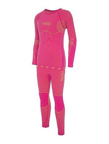 Viking - Ensemble thermique RIKO