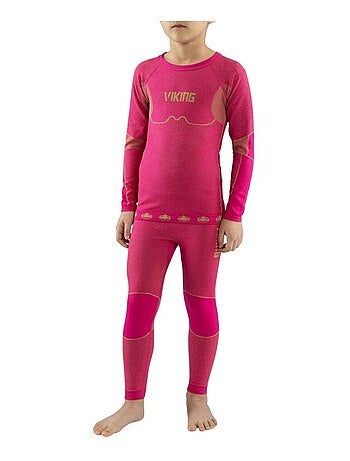 Viking - Ensemble thermique RIKO