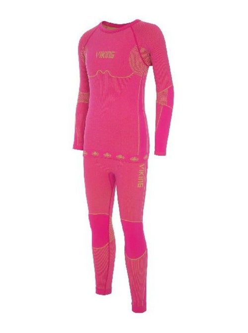 Viking - Ensemble thermique RIKO - Kiabi