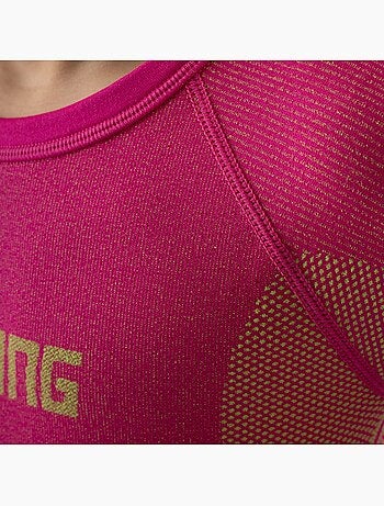 Viking - Ensemble thermique RIKO