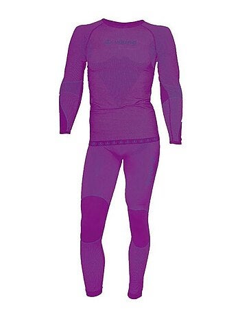 Viking - Ensemble thermique RIKO