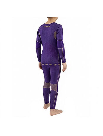 Viking - Ensemble thermique RIKO
