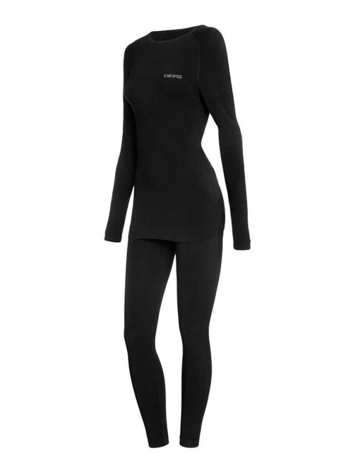 Viking - Ensemble thermique RITRA - Kiabi