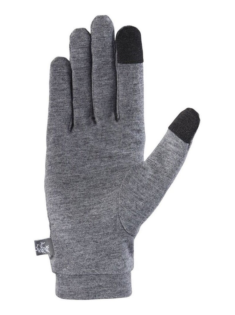 Viking - Gant RAMI Gris - Kiabi