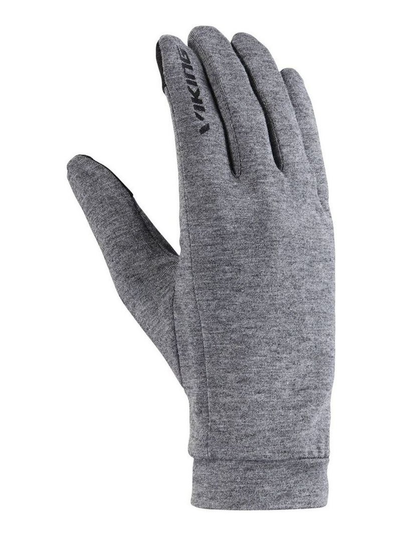 Viking - Gant RAMI Gris - Kiabi