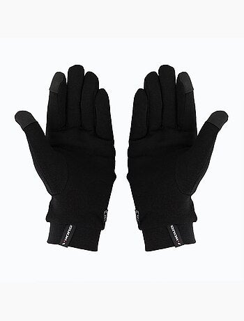 Viking - Gants ALFA