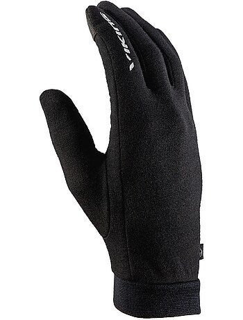 Viking - Gants ALFA