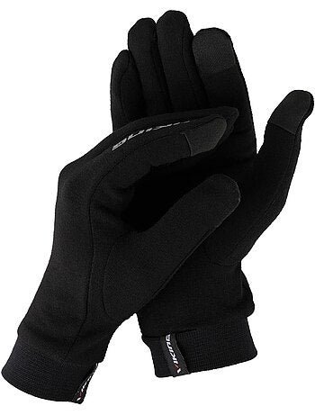Viking - Gants ALFA
