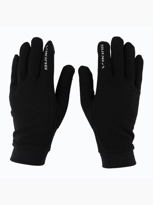 Viking - Gants ALFA - Kiabi
