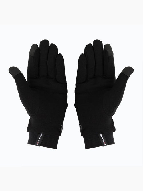 Viking - Gants ALFA - Kiabi