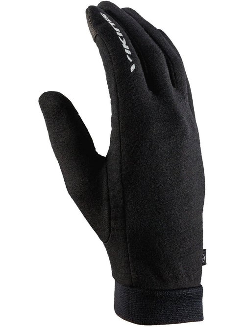 Viking - Gants ALFA - Kiabi