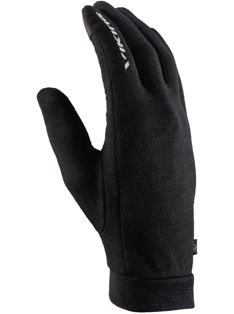 Viking - Gants ALFA Noir - Kiabi