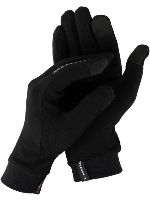 Viking - Gants ALFA - Kiabi