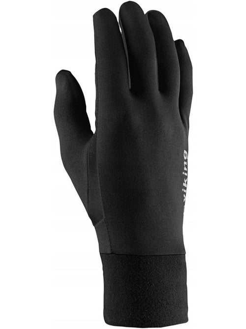 Viking - Gants course à pied - Kiabi