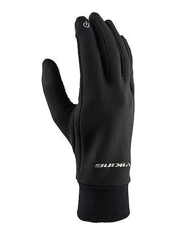 Viking - Gants d'hiver TIGRA
