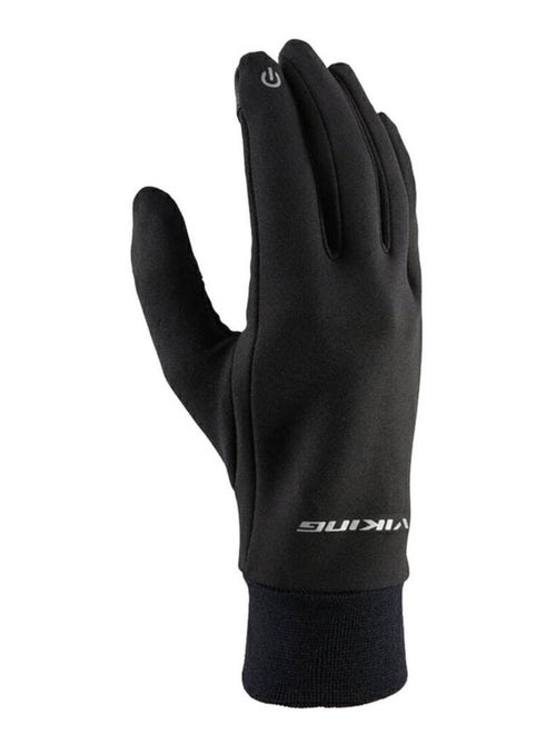 Viking - Gants d´hiver TIGRA - Kiabi