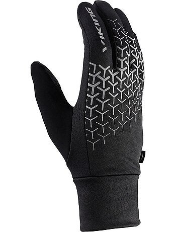 Viking - Gants ORTON