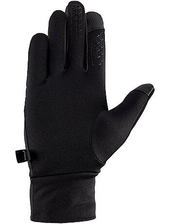 Viking - Gants ORTON