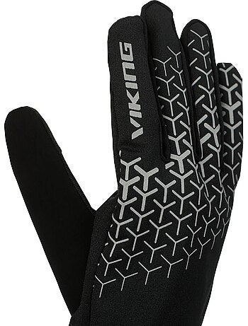 Viking - Gants ORTON