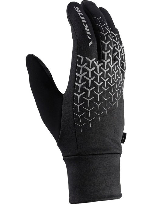 Viking - Gants ORTON - Kiabi