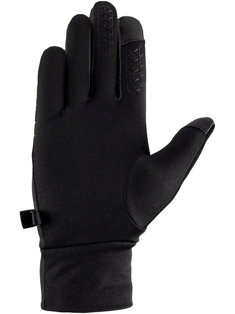Viking - Gants ORTON Noir - Kiabi