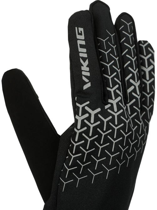 Viking - Gants ORTON - Kiabi