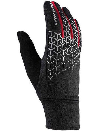 Viking - Gants ORTON