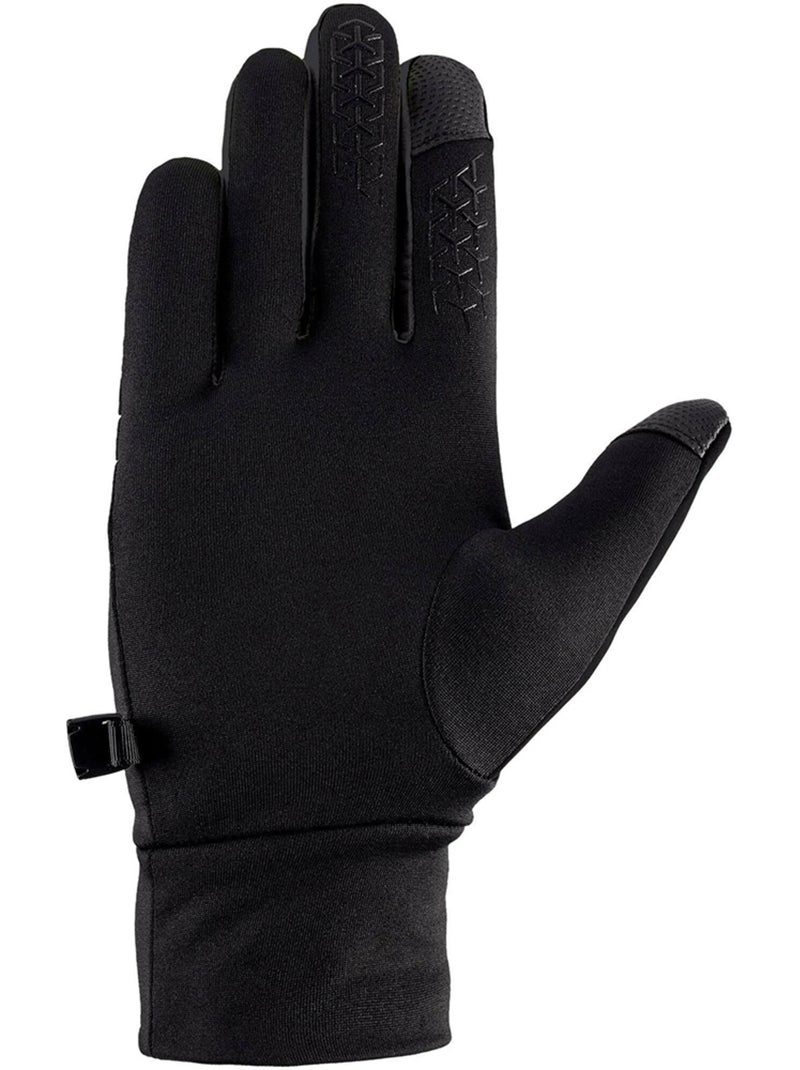 Viking - Gants ORTON Noir - Kiabi