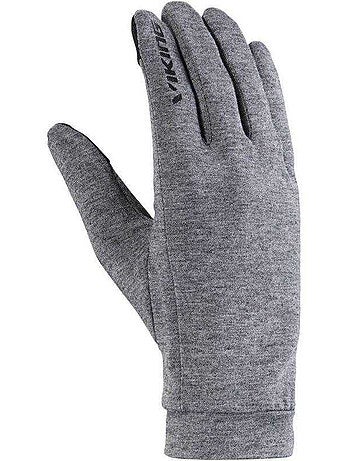 Viking - Gants RAMI
