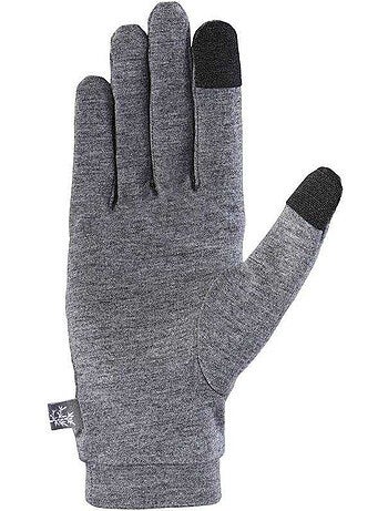 Viking - Gants RAMI