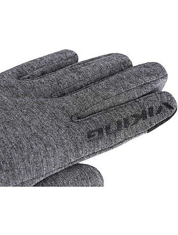 Viking - Gants RAMI