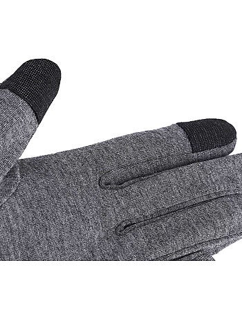 Viking - Gants RAMI