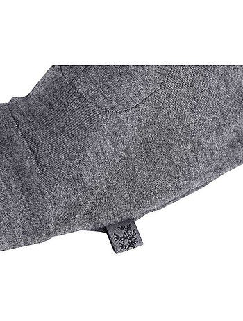 Viking - Gants RAMI