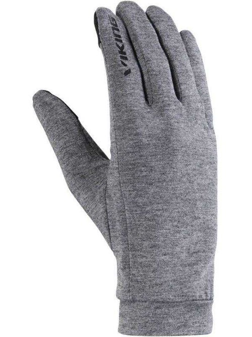 Viking - Gants RAMI - Kiabi
