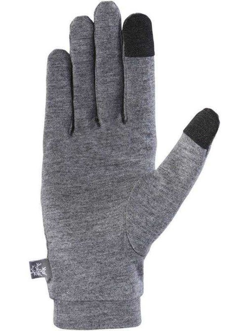Viking - Gants RAMI - Kiabi