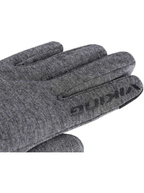 Viking - Gants RAMI - Kiabi