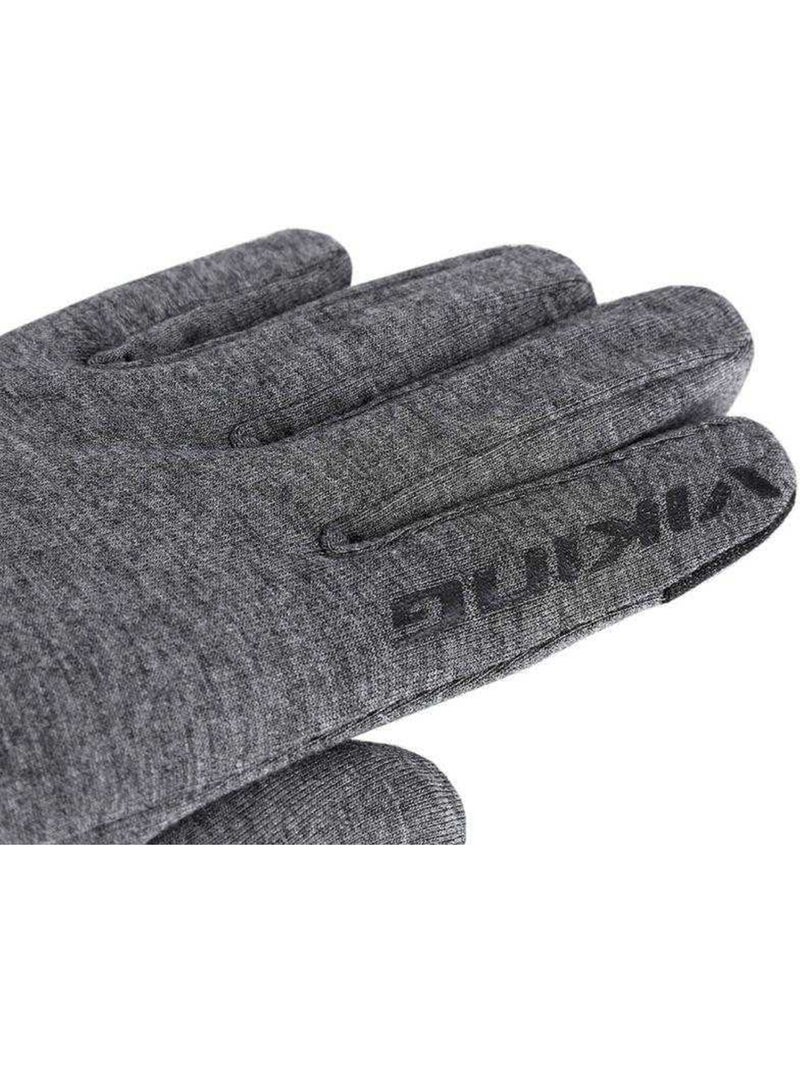 Viking - Gants RAMI Gris - Kiabi