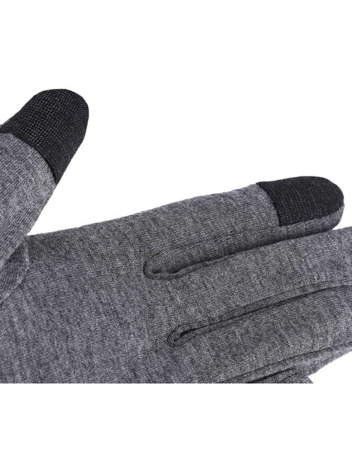 Viking - Gants RAMI - Kiabi