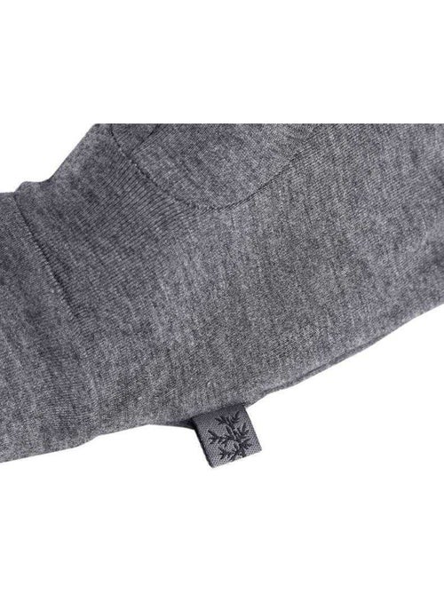 Viking - Gants RAMI - Kiabi