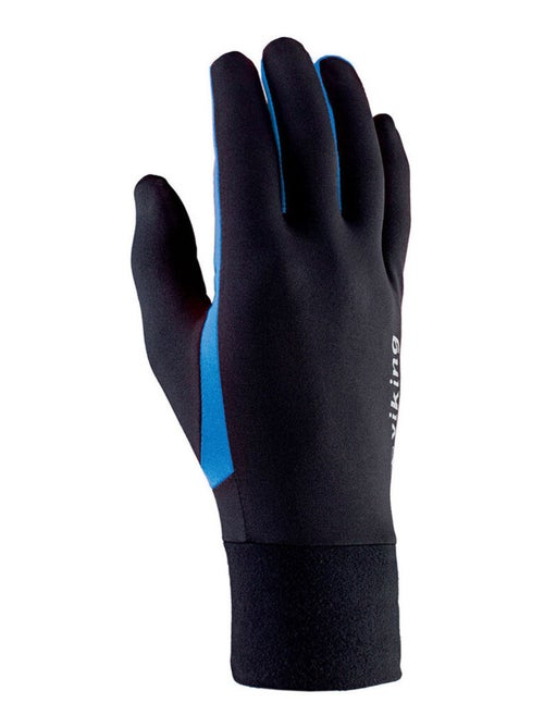 Viking - Gants RUNWAY - Kiabi