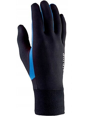 Viking - Gants RUNWAY