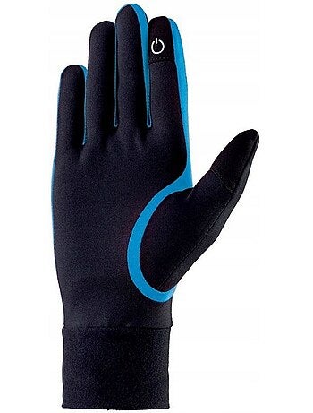 Viking - Gants RUNWAY