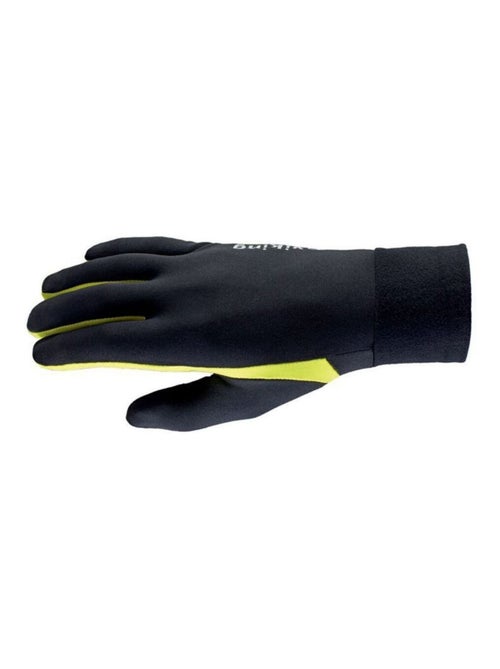 Viking - Gants RUNWAY - Kiabi