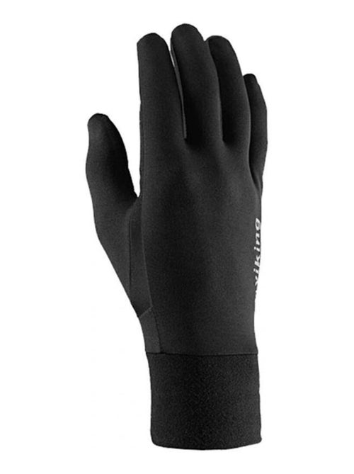 Viking - Gants RUNWAY - Kiabi