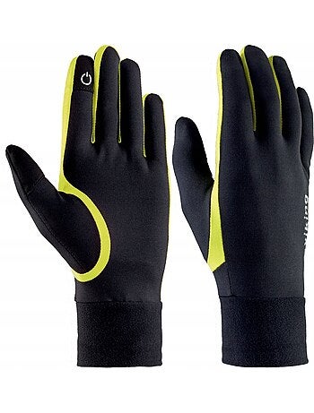 Viking - Gants RUNWAY