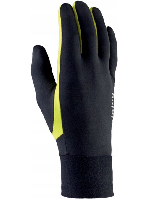 Viking - Gants RUNWAY - Kiabi