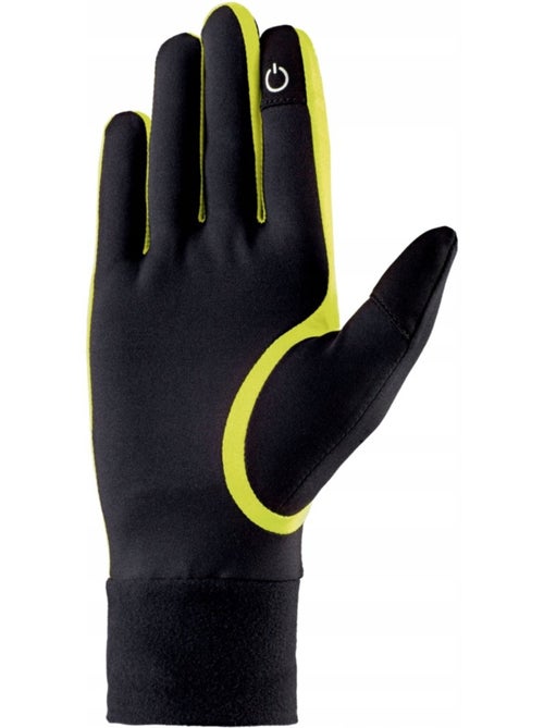 Viking - Gants RUNWAY - Kiabi