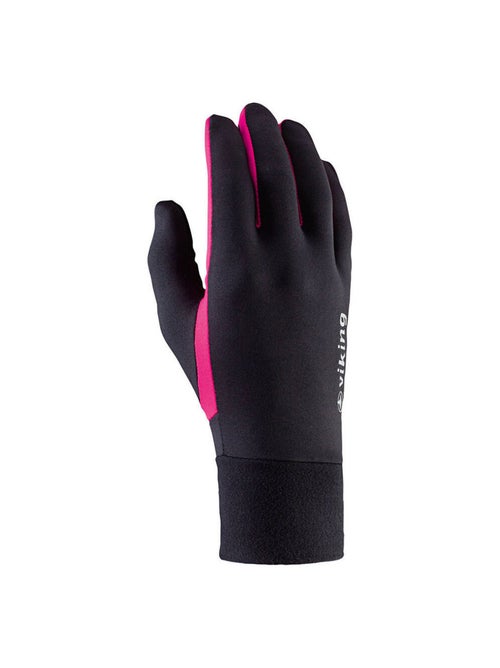 Viking - Gants RUNWAY - Kiabi