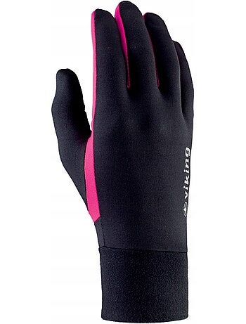 Viking - Gants RUNWAY